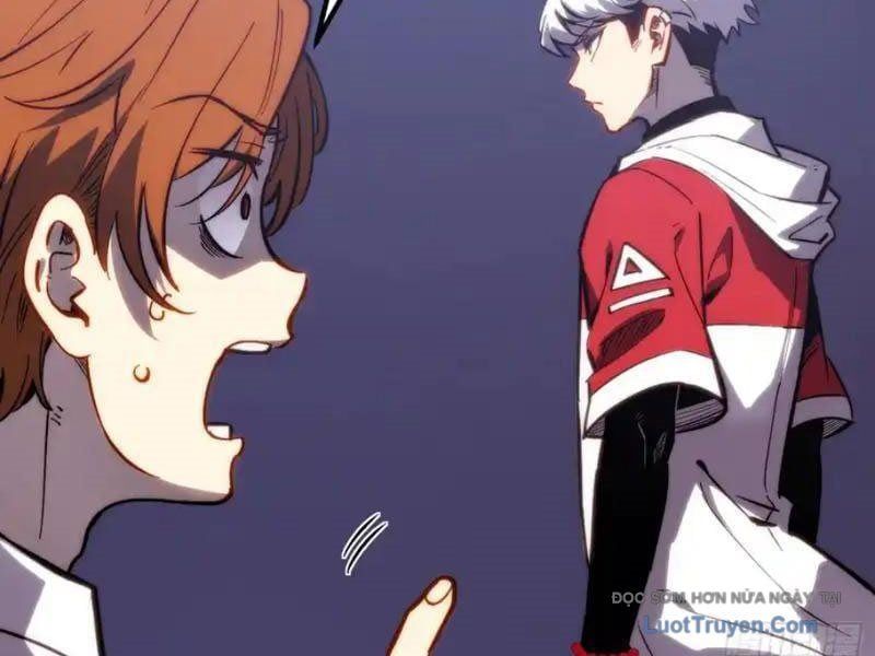 đọc truyện Toàn Năng Giác Tỉnh Sư Chương 53 ảnh 50 tại Thiên Thai Truyện