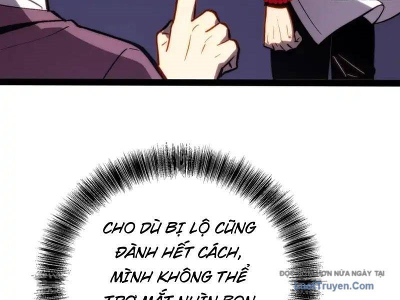 đọc truyện Toàn Năng Giác Tỉnh Sư Chương 53 ảnh 51 tại Thiên Thai Truyện