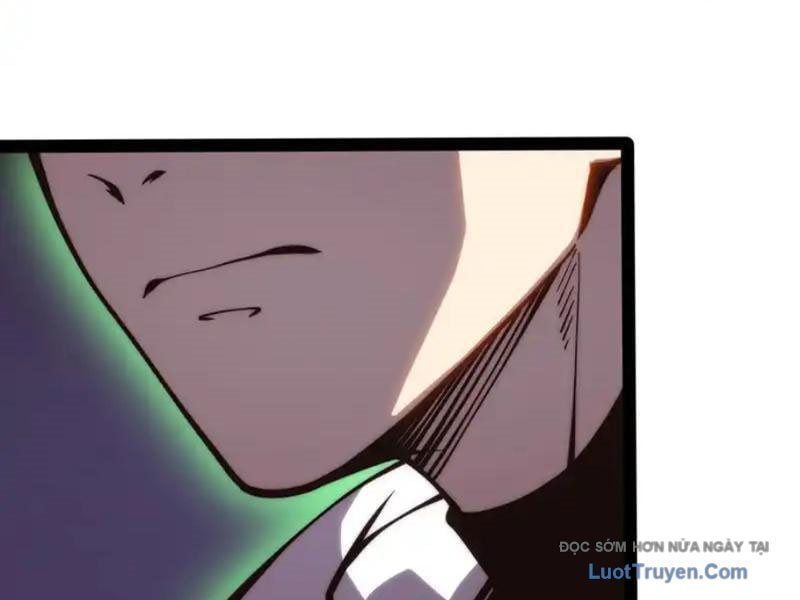 đọc truyện Toàn Năng Giác Tỉnh Sư Chương 53 ảnh 7 tại Thiên Thai Truyện