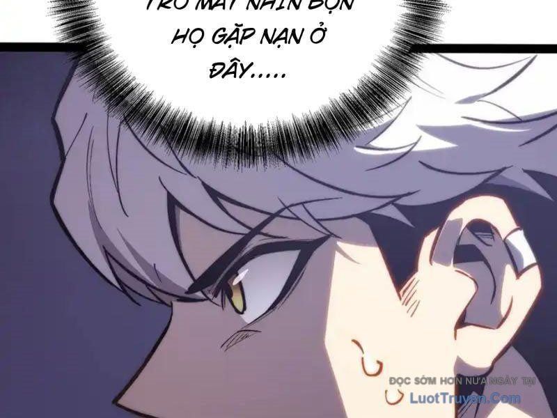 đọc truyện Toàn Năng Giác Tỉnh Sư Chương 53 ảnh 52 tại Thiên Thai Truyện