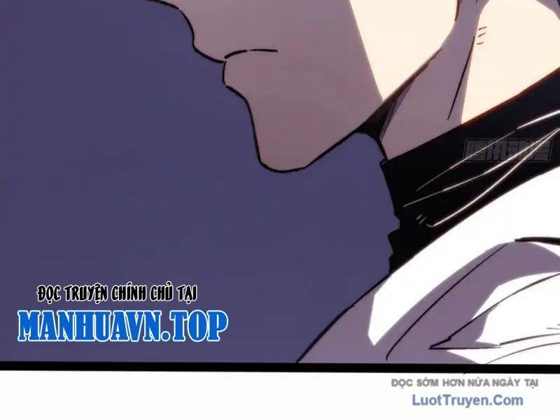 đọc truyện Toàn Năng Giác Tỉnh Sư Chương 53 ảnh 53 tại Thiên Thai Truyện