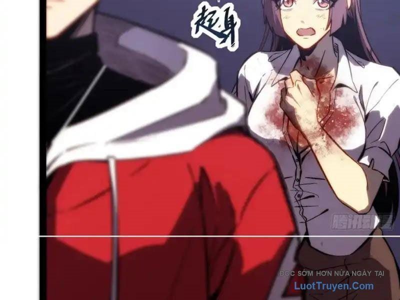 đọc truyện Toàn Năng Giác Tỉnh Sư Chương 53 ảnh 55 tại Thiên Thai Truyện