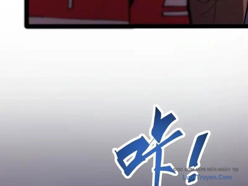 đọc truyện Toàn Năng Giác Tỉnh Sư Chương 53 ảnh 56 tại Thiên Thai Truyện