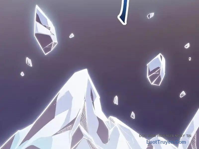 đọc truyện Toàn Năng Giác Tỉnh Sư Chương 53 ảnh 57 tại Thiên Thai Truyện