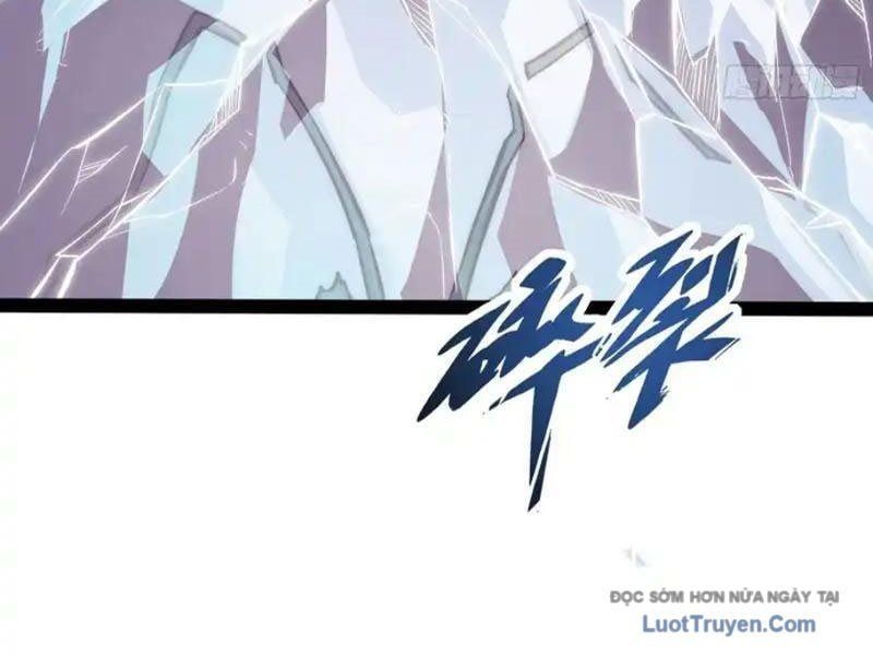 đọc truyện Toàn Năng Giác Tỉnh Sư Chương 53 ảnh 58 tại Thiên Thai Truyện