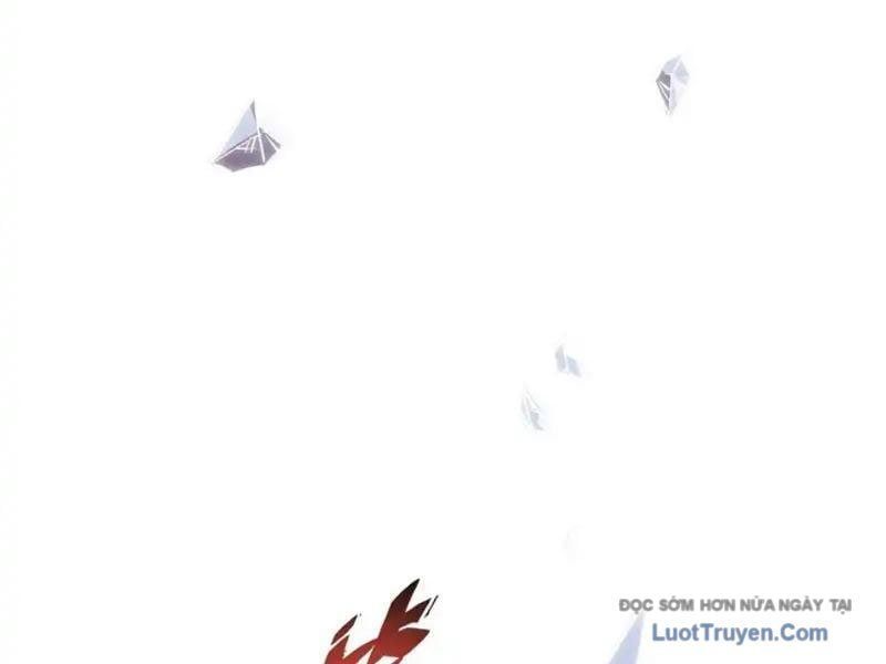 đọc truyện Toàn Năng Giác Tỉnh Sư Chương 53 ảnh 59 tại Thiên Thai Truyện