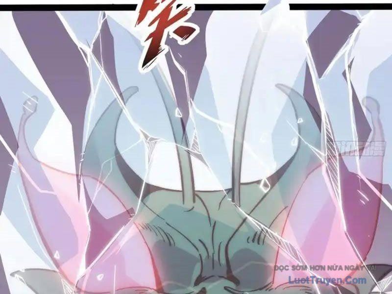 đọc truyện Toàn Năng Giác Tỉnh Sư Chương 53 ảnh 60 tại Thiên Thai Truyện