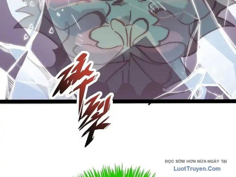 đọc truyện Toàn Năng Giác Tỉnh Sư Chương 53 ảnh 61 tại Thiên Thai Truyện