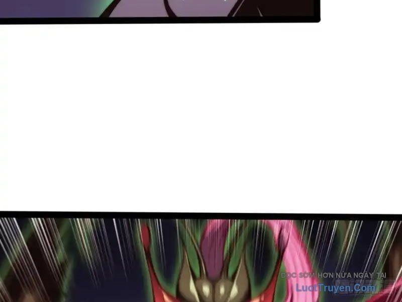 đọc truyện Toàn Năng Giác Tỉnh Sư Chương 53 ảnh 8 tại Thiên Thai Truyện