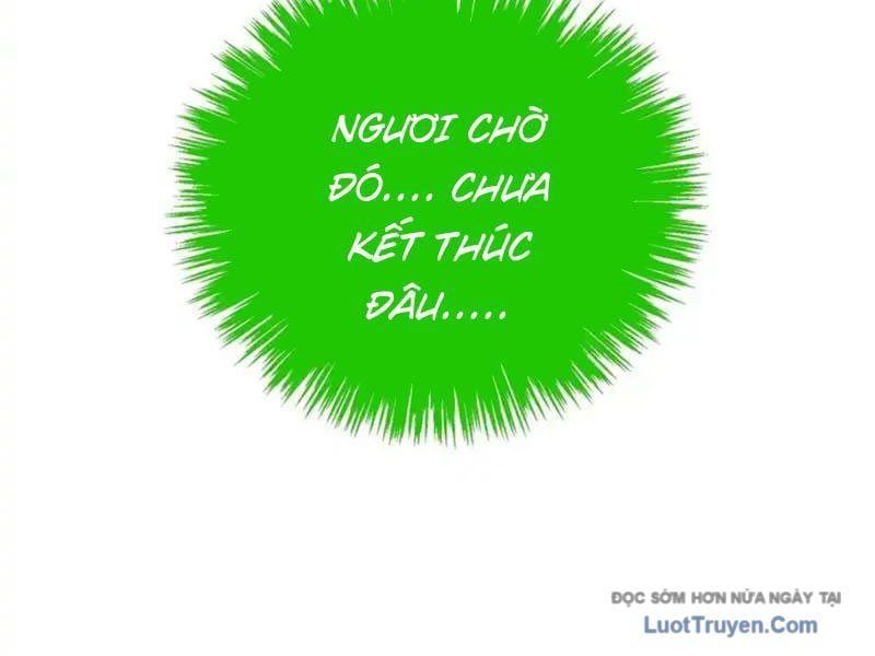 đọc truyện Toàn Năng Giác Tỉnh Sư Chương 53 ảnh 62 tại Thiên Thai Truyện