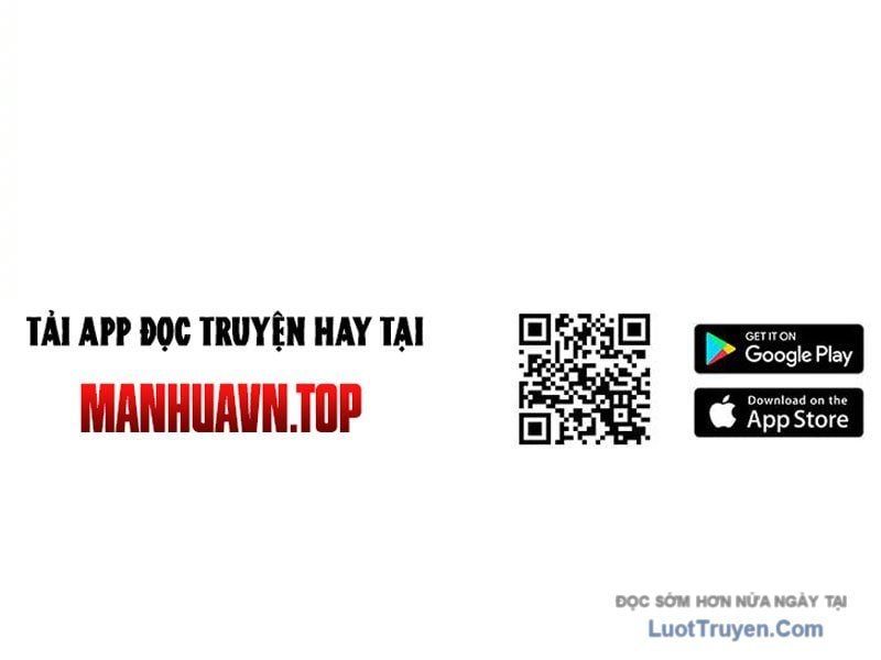 đọc truyện Toàn Năng Giác Tỉnh Sư Chương 53 ảnh 63 tại Thiên Thai Truyện