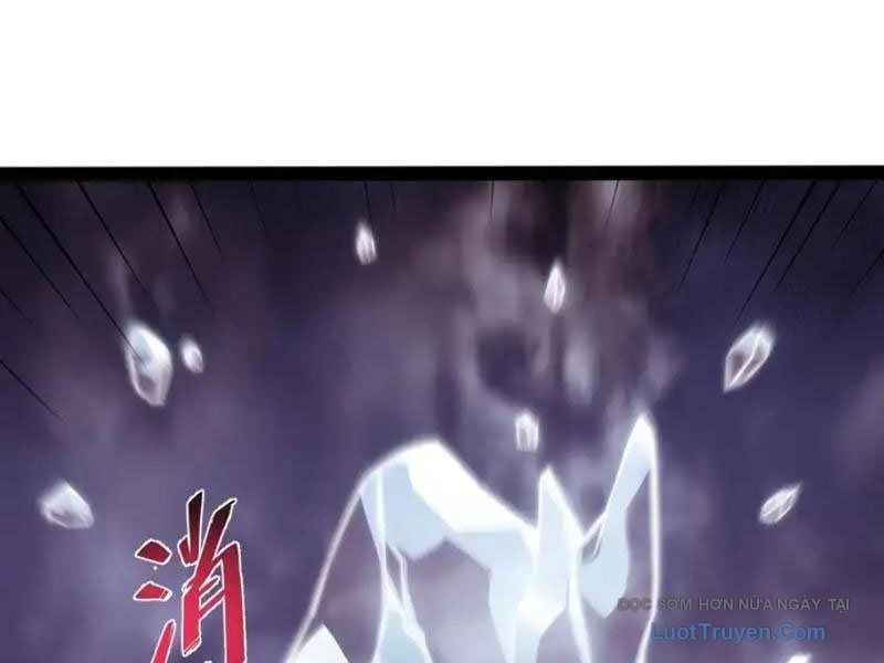 đọc truyện Toàn Năng Giác Tỉnh Sư Chương 53 ảnh 64 tại Thiên Thai Truyện