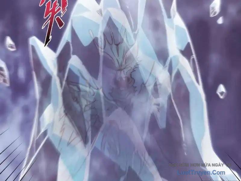 đọc truyện Toàn Năng Giác Tỉnh Sư Chương 53 ảnh 65 tại Thiên Thai Truyện