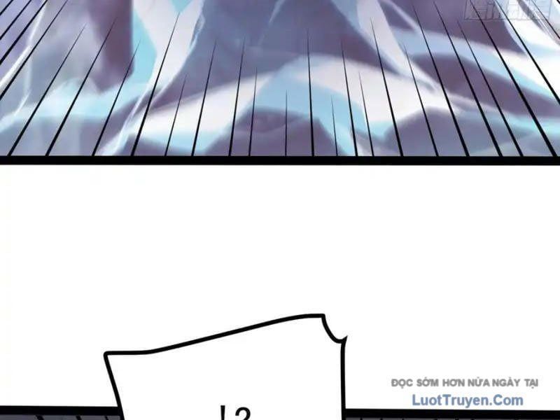 đọc truyện Toàn Năng Giác Tỉnh Sư Chương 53 ảnh 66 tại Thiên Thai Truyện