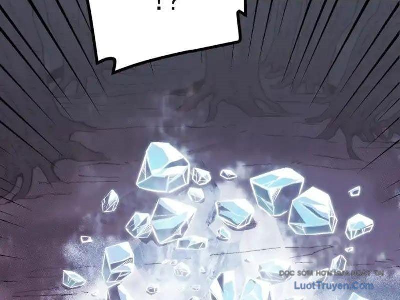 đọc truyện Toàn Năng Giác Tỉnh Sư Chương 53 ảnh 67 tại Thiên Thai Truyện