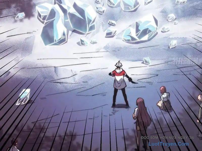 đọc truyện Toàn Năng Giác Tỉnh Sư Chương 53 ảnh 68 tại Thiên Thai Truyện