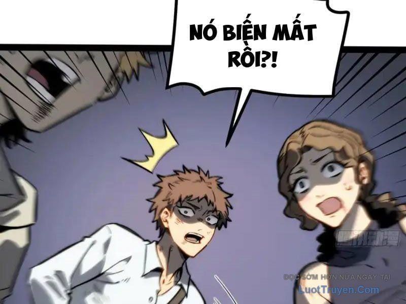 đọc truyện Toàn Năng Giác Tỉnh Sư Chương 53 ảnh 70 tại Thiên Thai Truyện