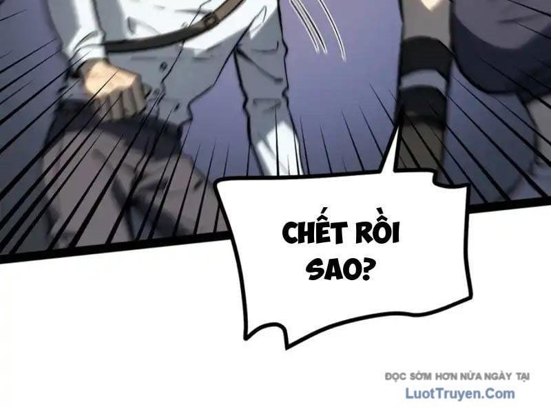 đọc truyện Toàn Năng Giác Tỉnh Sư Chương 53 ảnh 71 tại Thiên Thai Truyện