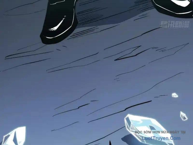 đọc truyện Toàn Năng Giác Tỉnh Sư Chương 53 ảnh 73 tại Thiên Thai Truyện