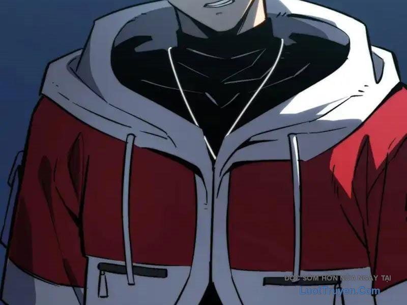 đọc truyện Toàn Năng Giác Tỉnh Sư Chương 53 ảnh 77 tại Thiên Thai Truyện