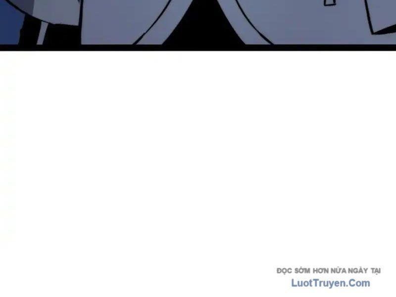 đọc truyện Toàn Năng Giác Tỉnh Sư Chương 53 ảnh 78 tại Thiên Thai Truyện