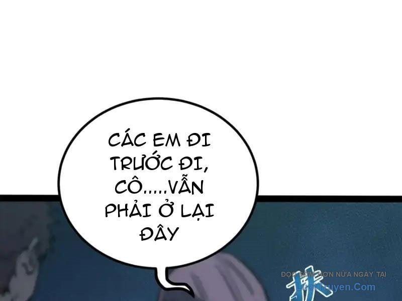 đọc truyện Toàn Năng Giác Tỉnh Sư Chương 53 ảnh 79 tại Thiên Thai Truyện