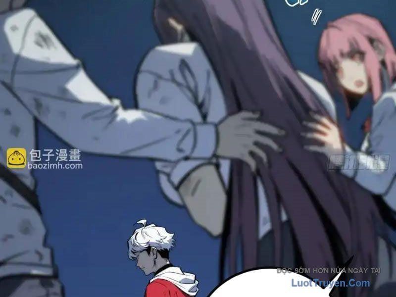 đọc truyện Toàn Năng Giác Tỉnh Sư Chương 53 ảnh 80 tại Thiên Thai Truyện