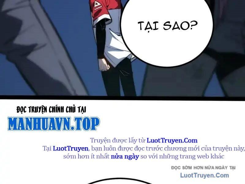 đọc truyện Toàn Năng Giác Tỉnh Sư Chương 53 ảnh 81 tại Thiên Thai Truyện