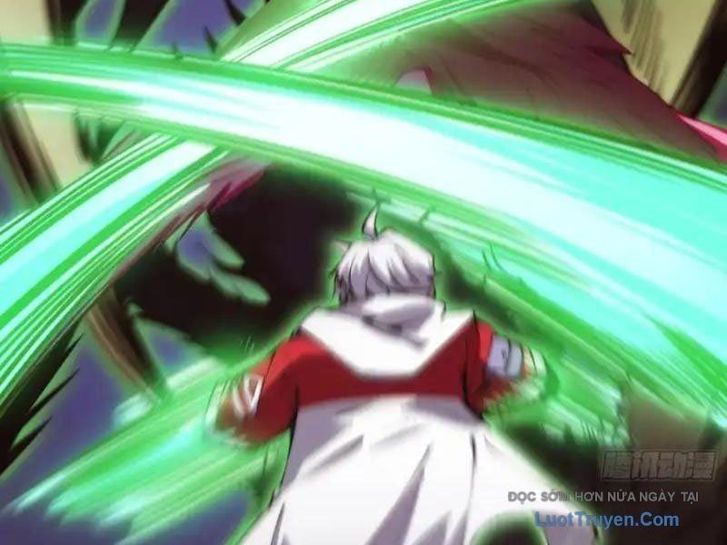 đọc truyện Toàn Năng Giác Tỉnh Sư Chương 53 ảnh 10 tại Thiên Thai Truyện