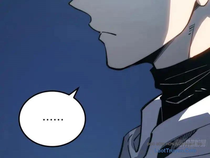 đọc truyện Toàn Năng Giác Tỉnh Sư Chương 53 ảnh 84 tại Thiên Thai Truyện