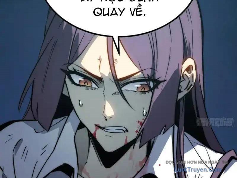 đọc truyện Toàn Năng Giác Tỉnh Sư Chương 53 ảnh 86 tại Thiên Thai Truyện