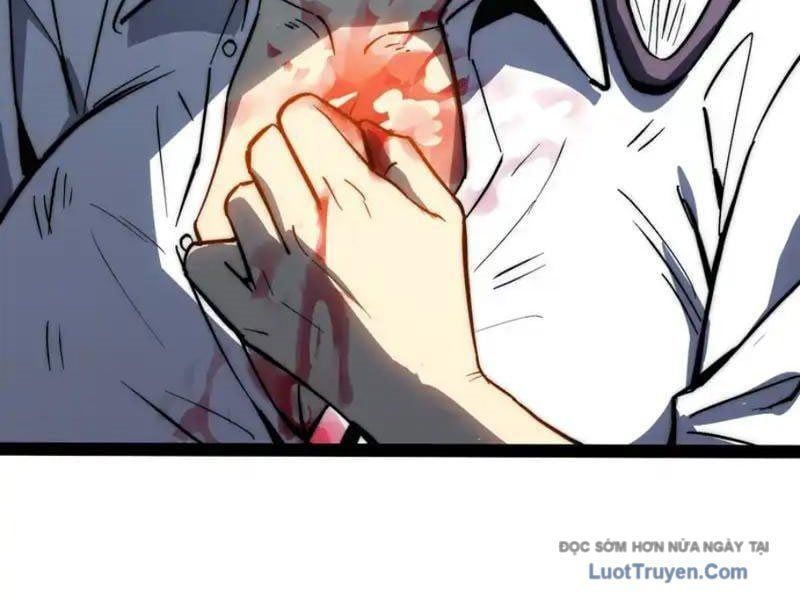 đọc truyện Toàn Năng Giác Tỉnh Sư Chương 53 ảnh 87 tại Thiên Thai Truyện