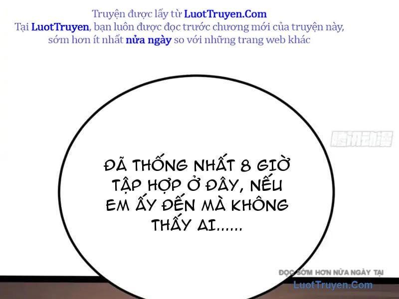 đọc truyện Toàn Năng Giác Tỉnh Sư Chương 53 ảnh 88 tại Thiên Thai Truyện