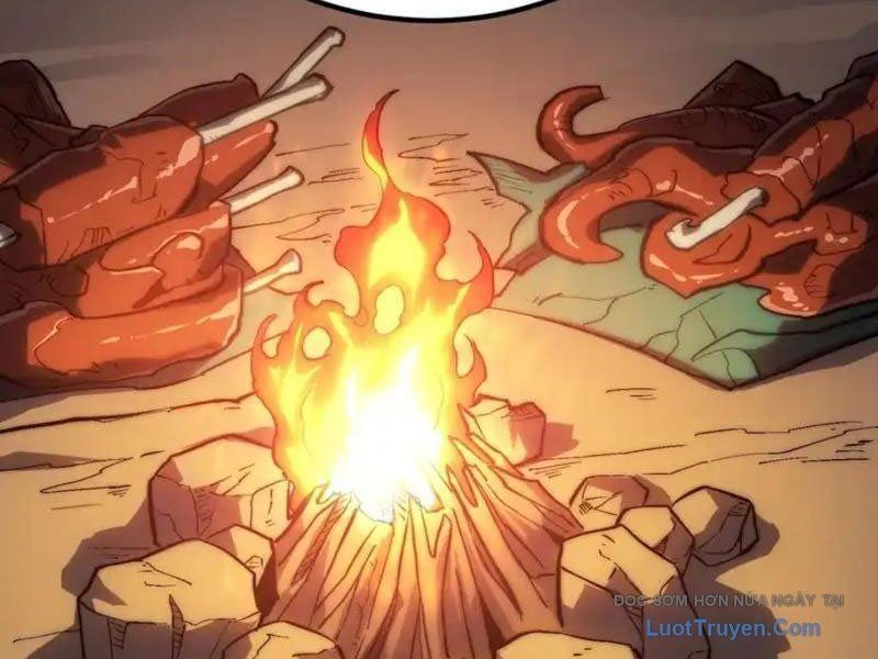 đọc truyện Toàn Năng Giác Tỉnh Sư Chương 53 ảnh 89 tại Thiên Thai Truyện