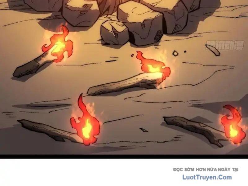 đọc truyện Toàn Năng Giác Tỉnh Sư Chương 53 ảnh 90 tại Thiên Thai Truyện