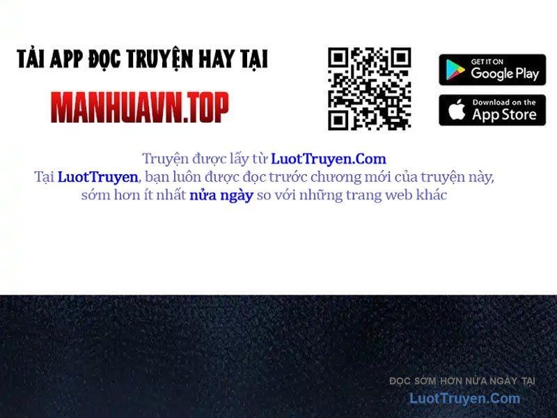 đọc truyện Toàn Năng Giác Tỉnh Sư Chương 53 ảnh 91 tại Thiên Thai Truyện