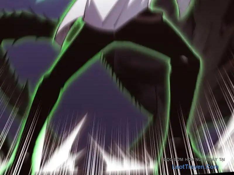 đọc truyện Toàn Năng Giác Tỉnh Sư Chương 53 ảnh 11 tại Thiên Thai Truyện