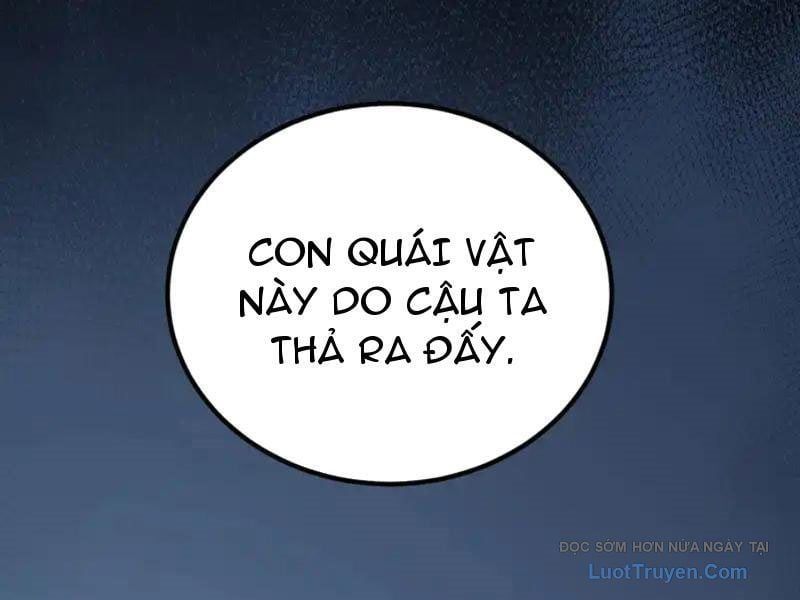 đọc truyện Toàn Năng Giác Tỉnh Sư Chương 53 ảnh 92 tại Thiên Thai Truyện