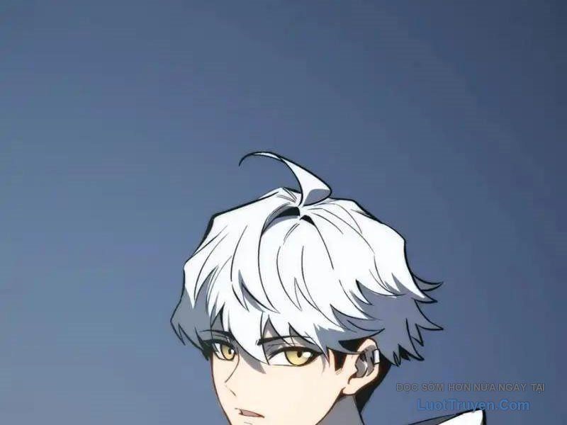 đọc truyện Toàn Năng Giác Tỉnh Sư Chương 53 ảnh 93 tại Thiên Thai Truyện