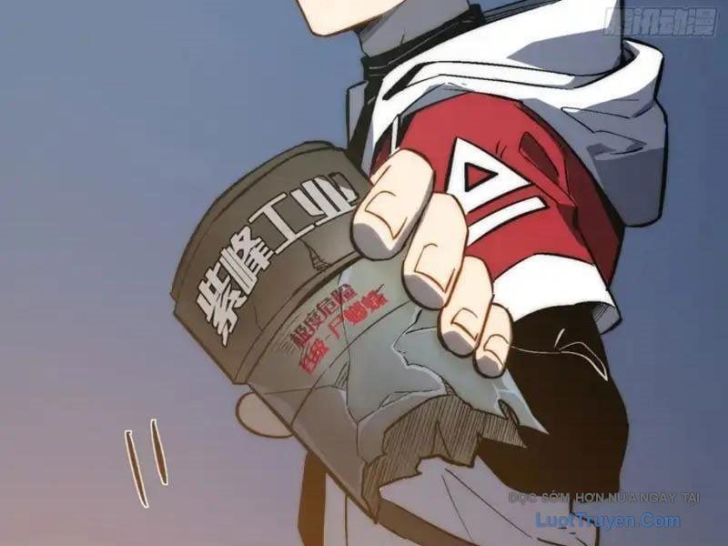 đọc truyện Toàn Năng Giác Tỉnh Sư Chương 53 ảnh 94 tại Thiên Thai Truyện