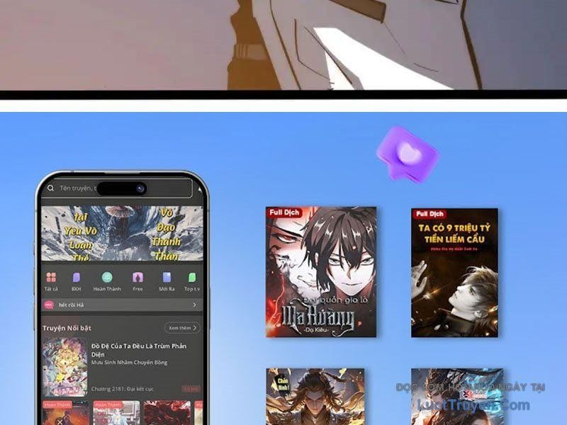 đọc truyện Toàn Năng Giác Tỉnh Sư Chương 53 ảnh 95 tại Thiên Thai Truyện