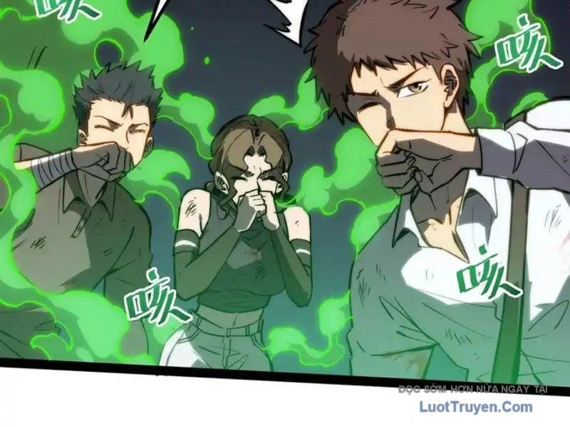 đọc truyện Toàn Năng Giác Tỉnh Sư Chương 54 ảnh 102 tại Thiên Thai Truyện