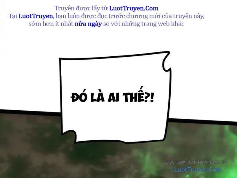 đọc truyện Toàn Năng Giác Tỉnh Sư Chương 54 ảnh 103 tại Thiên Thai Truyện