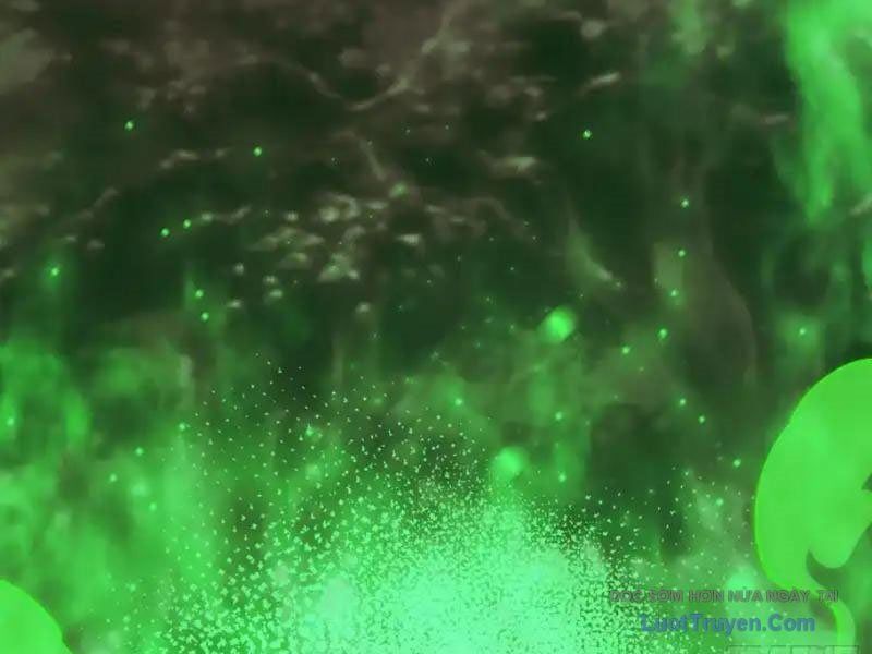 đọc truyện Toàn Năng Giác Tỉnh Sư Chương 54 ảnh 104 tại Thiên Thai Truyện