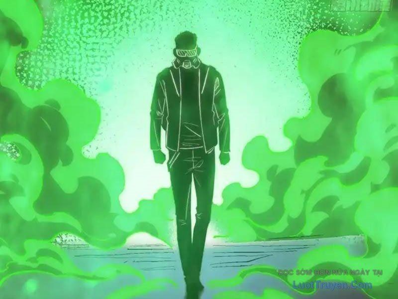 đọc truyện Toàn Năng Giác Tỉnh Sư Chương 54 ảnh 105 tại Thiên Thai Truyện