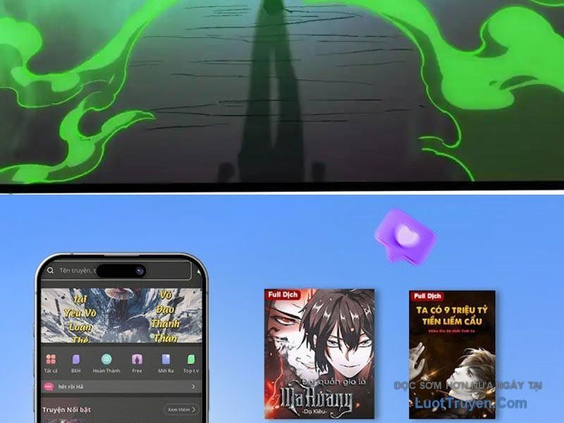 đọc truyện Toàn Năng Giác Tỉnh Sư Chương 54 ảnh 106 tại Thiên Thai Truyện