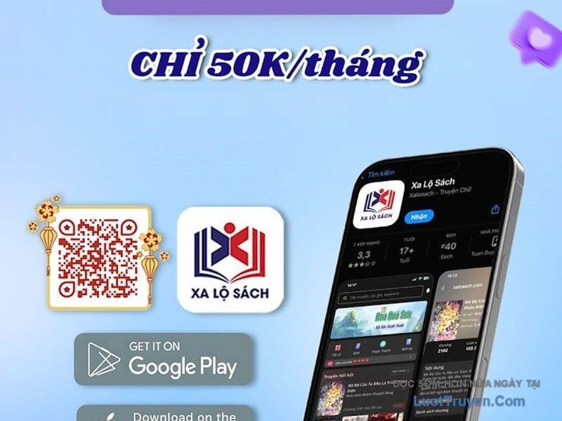 đọc truyện Toàn Năng Giác Tỉnh Sư Chương 54 ảnh 108 tại Thiên Thai Truyện