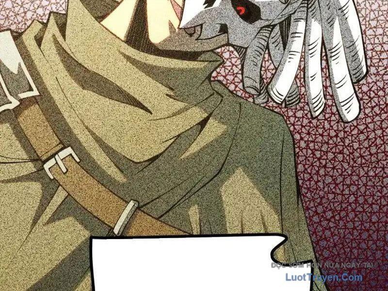 đọc truyện Toàn Năng Giác Tỉnh Sư Chương 54 ảnh 14 tại Thiên Thai Truyện