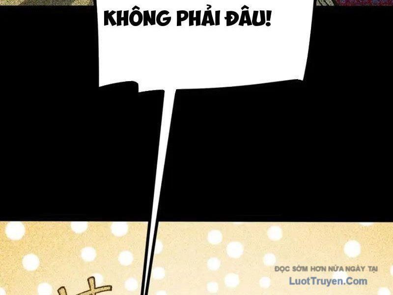 đọc truyện Toàn Năng Giác Tỉnh Sư Chương 54 ảnh 15 tại Thiên Thai Truyện