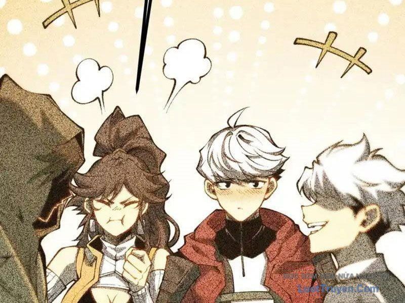 đọc truyện Toàn Năng Giác Tỉnh Sư Chương 54 ảnh 16 tại Thiên Thai Truyện